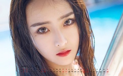 50岁女人高潮一般几天能恢复